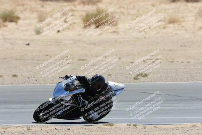 media/Apr-13-2025-Race Pace (Sun) [[7918213ab8]]/Vested/5-Turn 9 Side (1115am)/
